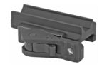 AM DEF MED BASE FITS MINI ACOG/AIMPT - Image 2
