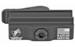 AM DEF MED BASE FITS MINI ACOG/AIMPT - Image 3