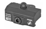 AM DEF BASE FOR HARRIS BIPOD QR - Image 2