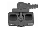 AM DEF BASE FOR HARRIS BIPOD QR - Image 3