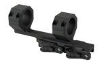 AM DEF AD-DELTA SCP MNT 30MM CANTIL - Image 2