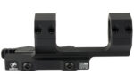 AM DEF AD-DELTA SCP MNT 30MM CANTIL - Image 3