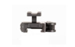 AM DEF TRIJICON MRO LW QR CO-WITNESS