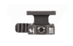 AM DEF TRIJICON MRO LW QR LOWER 1/3 - Image 3