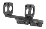 AM DEF SCOPE MNT 1" DUAL QR - Image 2