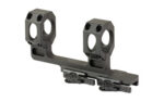 AM DEF RECON-H MNT 30MM DUAL QR TI - Image 2