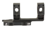 AM DEF RECON-H MNT 30MM DUAL QR TI - Image 3