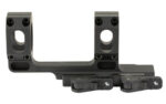 AM DEF RECON MED SCOPE MNT 30MM - Image 3