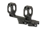 AM DEF RECON MED SCOPE MNT 34MM - Image 2