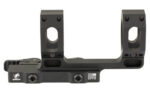 AM DEF RECON MED SCOPE MNT 34MM - Image 3