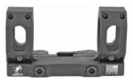 AM DEF AD-RECON SCOPE MNT 34MM BLK - Image 3