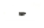 AM DEF RMR LW QD MOUNT LOW RH - Image 3