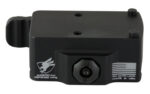 AM DEF RMR LW QD MOUNT LOW LH - Image 3