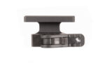 AM DEF AIMPOINT T1 LW QR CO-WITNESS - Image 2