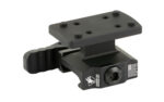 AM DEF LW TR DPP/EFLX QD LOWER 1/3