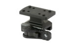 AM DEF LW TR DPP/EFLX QD LOWER 1/3 - Image 2