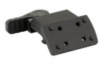 AM DEF OFFSET MOUNT DPP/EFLEX
