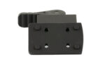AM DEF OFFSET MOUNT DPP/EFLEX - Image 3