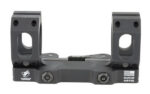 AM DEF AD-RECON SCOPE MNT 30MM LOW - Image 2
