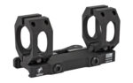 AM DEF RECON SL SCP MNT TACT 34MM BK