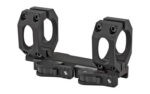 AM DEF RECON SL SCP MNT TACT 34MM BK - Image 2