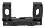 AM DEF RECON SL SCP MNT TACT 34MM BK - Image 3