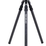 TRICER AD 2 TRIPOD STANDING & - SITTING CARBON FIBER