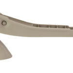 ADV TECH 12GA MOSS/REM T-FOLD FDE
