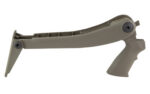 ADV TECH 12GA MOSS/REM T-FOLD UC - Image 2