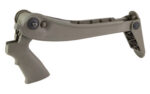 ADV TECH 12GA MOSS/REM T-FOLD UC - Image 3