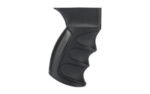 ADV TECH AK X1 PISTOL GRIP BLK - Image 2
