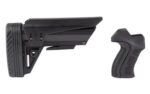 ADV TECH TAC-LT STK X2 BP/GRIP 590R - Image 2