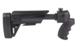 ADV TECH S-FLD STK MOSS 990 AFTRSHK - Image 2
