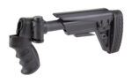 ADV TECH S-FLD STK MOSS 990 AFTRSHK - Image 3
