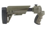 ADV TECH STFORCE G2 REM/MOSS STK UC - Image 2