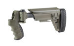 ADV TECH STFORCE G2 REM/MOSS STK UC - Image 3