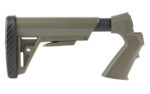 ADV TECH SHFORCE G2 REM/MOSS STK UC - Image 2