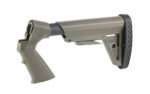 ADV TECH SHFORCE G2 REM/MOSS STK UC - Image 3