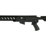 ADV TECH TACTLITE STK SYS RUG 10/22