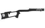 ADV TECH FIBERFORCE MARLIN STOCK - Image 2