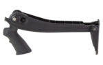ADV TECH SHTFRC MARINE T-FLDNG STK
