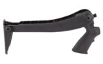 ADV TECH SHTFRC MARINE T-FLDNG STK - Image 2