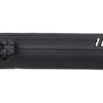 ADV TECH 12GA TACTICAL SHGN FOREND