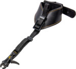 TROPHY RIDGE RELEASE ARCH X - DUAL JAW NYLON CONNECTOR BLACK