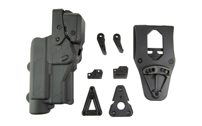 AGHRFR3M0057BKRHLLA0C_1-1.jpg RAPID FORCE L3 FITS G19/X LG LT RH - Image 1