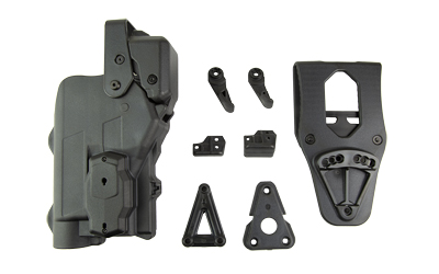 AGHRFR3M0691BKRHLLAXC_1-1.jpg RAPID FORCE L3 SIG 320 LG LT AXON RH - Image 1