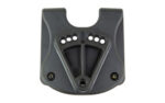 RAPID FORCE HIGH RIDE BELT SLIDE BK - Image 2