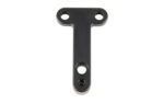 RAPID FORCE TACTICAL ADAPTER BK