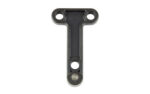 RAPID FORCE TACTICAL ADAPTER BK - Image 2