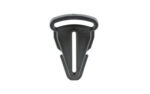 RAPID FORCE MULTI-HOLSTER ADAPTER BK